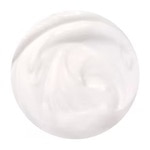 250 ML MARIONNAUD BATH AND BODY FRESH BLOSSOM Tělové mléko  2 of 2 Tělové mléko