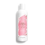 250 ML MARIONNAUD BATH AND BODY CHERRY BLOSSOM Tělové mléko  1 of 5 Tělové mléko
