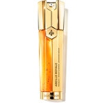 50 ML GUERLAIN ABEILLE ROYALLE DOUBLE R RENEW&nbsp;& REPAIR ADVANCED SERUM Pleťové sérum  1 of 3 Pleťové sérum