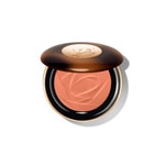 Bronzer se sérem