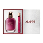 50+10 ML Armani POWER OF YOU Parfémová dárková sada  3 of 4 Parfémová dárková sada