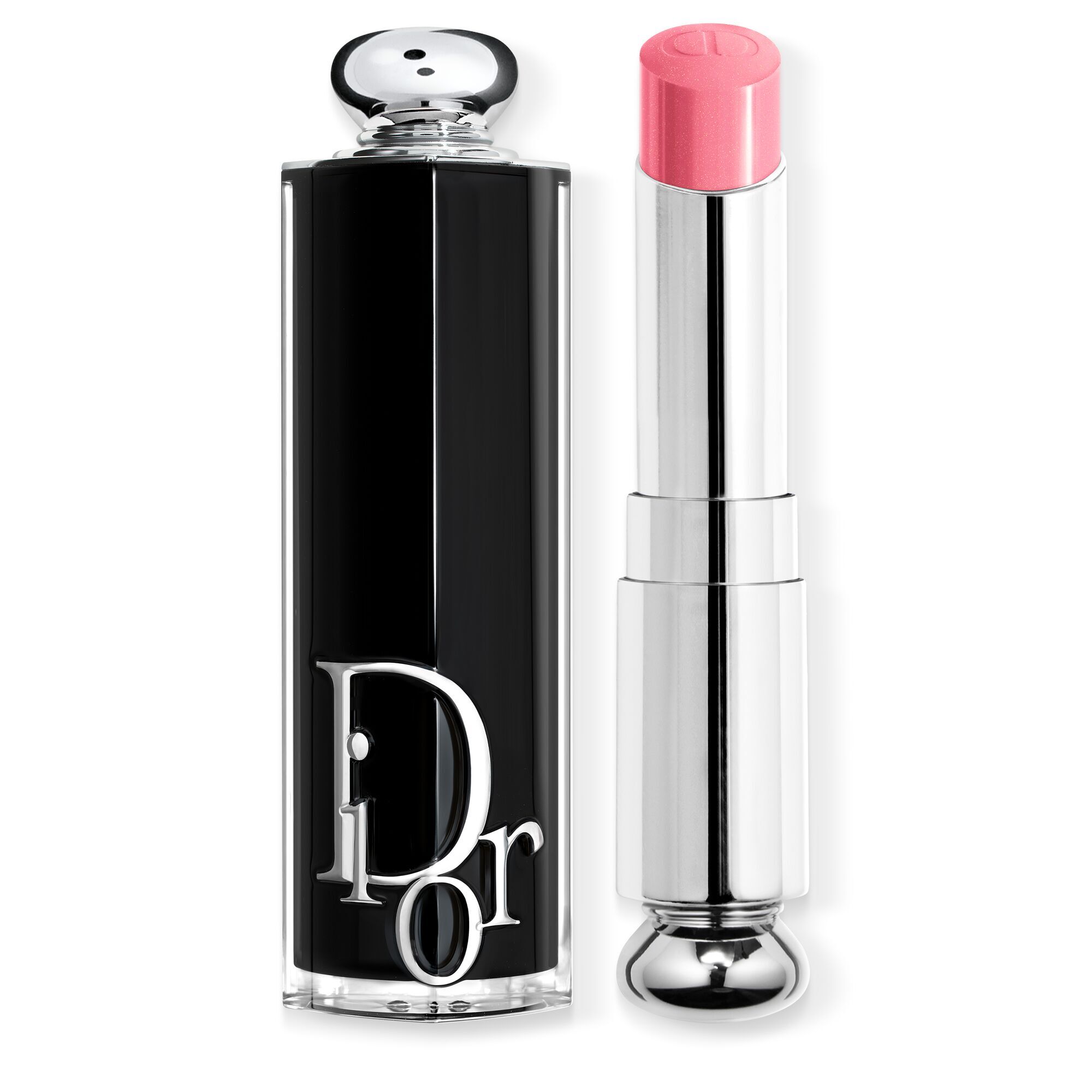 Dior DIOR ADDICT Lesklá rtěnka 1 of 5