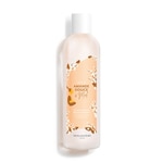 250 ML MARIONNAUD BATH AND BODY SWEET ALMOND Sprchový gel 1 of 7 Sprchový gel