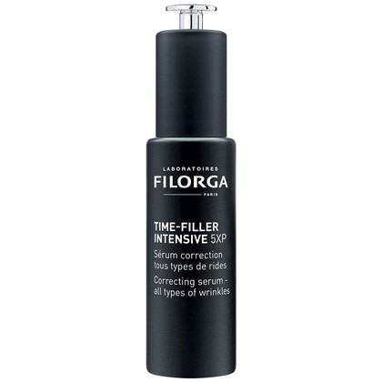 30 ML Filorga TIME-FILLER INTENSIVE 5XP Sérum  1 of 1 Sérum