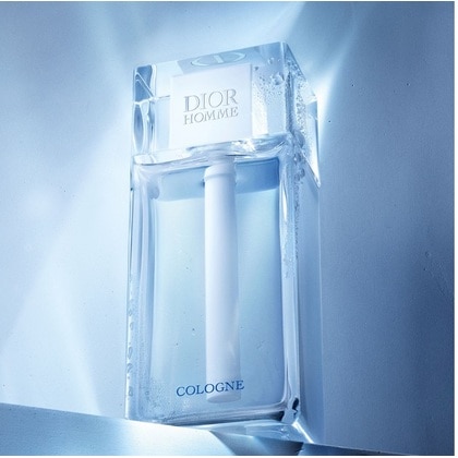 Cologne toaletní voda