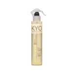 250 ML Kyo RESTRUCT SYSTEM Rekonstrukční dvoufázový kondicionér  1 of 1 Rekonstrukční dvoufázový kondicionér