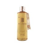 500 ML Grace Cole AMBER MUSK VANILLA Sprchový gel  1 of 1 Sprchový gel