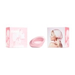 30 ML Ariana Grande MOD BLUSH Parfémovaná voda pro ženy 3 of 4 Parfémovaná voda pro ženy