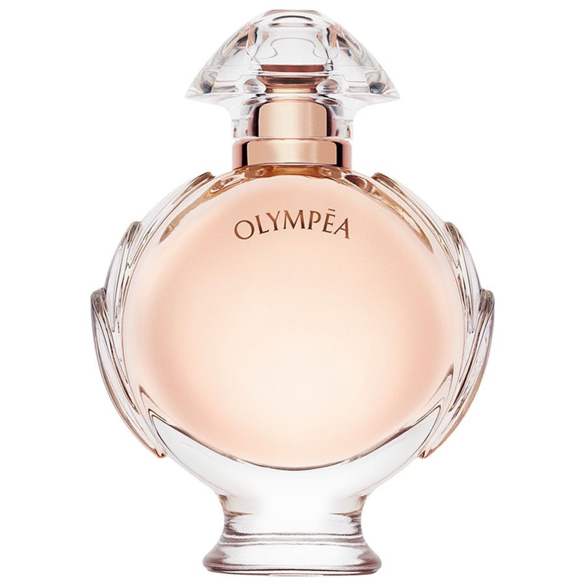 30 ML RABANNE OLYMPÉA Parfémovaná voda pro ženy 1 of 6