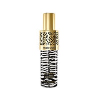 150 ML Roberto Cavalli BOLD VANILLA Parfémovaná mlha  