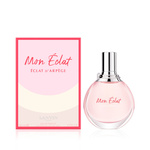 50 ML Lanvin ÉCLAT D'ARPEGE MON ÉCLAT Parfémovaná voda pro ženy  1 of 1 Parfémovaná voda pro ženy