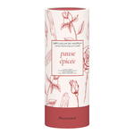50 ML MARIONNAUD ACCESSORIES OUD & ROSE Aroma difuzér  2 of 2 Aroma difuzér