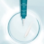 15 ML Thalgo HYALU-PROCOLLAGENE Okamžitý vyplňovač vrásek 3 of 3 Okamžitý vyplňovač vrásek