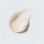 30 ML Estée Lauder REVITALIZING SUPREME YOUTH POWER CREME Denní krém  2 of 3 Denní krém