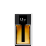 50 ML Dior DIOR HOMME INTENSE Parfémovaná voda pro muže  1 of 2 