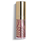  Sisley PHYTO-GLOSS Intenzivní lesk na rty  1 of 3 Intenzivní lesk na rty