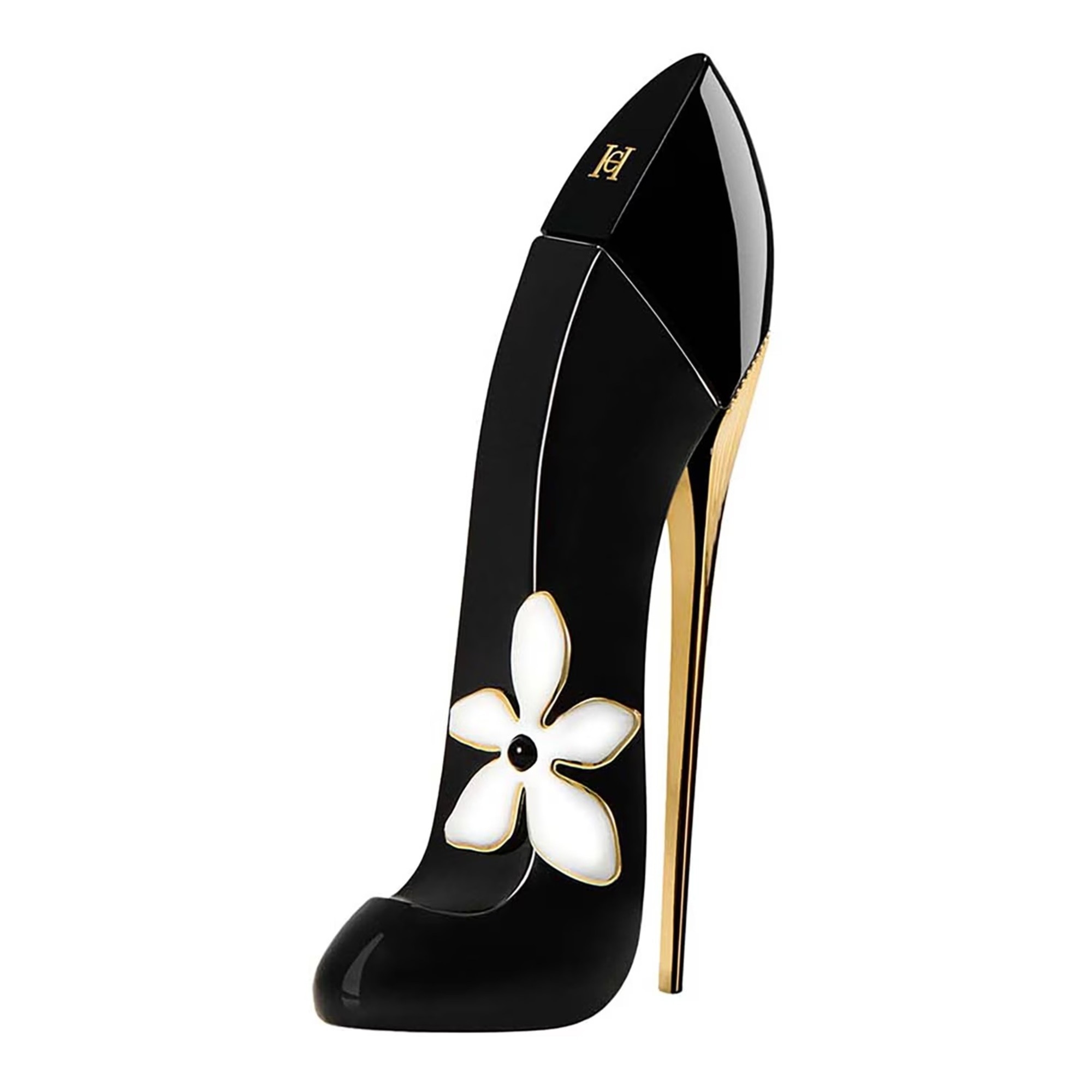 50 ML Carolina Herrera GOOD GIRL JASMINE ABSOLUTE Parfémovaná voda  Parfémovaná voda