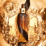 50 ML GUERLAIN ABEILLE ROYALE SCALP & HAIR YOUTH-OIL-IN-SERUM Sérum na vlasy  2 of 5 Sérum na vlasy