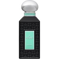  Gisada LUXURY COLLECTION PARABIA PARFUM Parfémovaná voda  1 of 2 