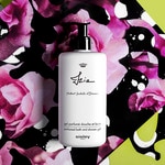 250 ML Sisley IZIA BATH AND SHOWER GEL Sprchový gel  3 of 3 Sprchový gel