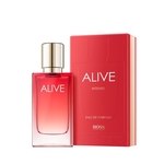 30 ML HUGO BOSS ALIVE INTENSE Parfémovaná voda pro ženy  3 of 3 Parfémovaná voda pro ženy