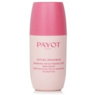 75 ML Payot DÉODORANT ROLL-ON Deodorant  1 of 2 