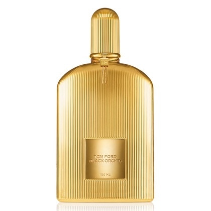 100 ML Tom Ford BLACK ORCHID GOLD Parfémovaná voda  1 of 1 Parfémovaná voda
