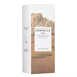 30 ML Skin 1004 MADAGASCAR CENTELLA CREAM Zklidňující krém&nbsp;  3 of 3 Zklidňující krém&nbsp;