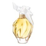 Nin F L air D.Temps Edt50