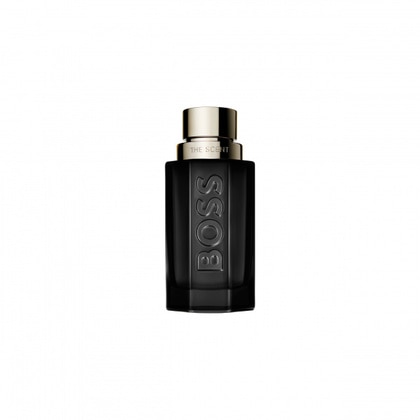 50 ML HUGO BOSS THE SCENT MAGNETIC EAU DE PARFUM FOR HIM Parfémovaná voda  1 of 3 