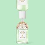 75 ML GUERLAIN AQUA ALLEGORIA ROSA VERDE Toaletní voda 4 of 5 Toaletní voda