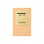 100 ML Burberry GODESS INTENSE Parfémovaná voda pro ženy 2 of 5 Parfémovaná voda pro ženy