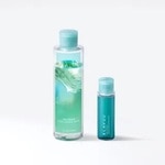 200 ML Klavuu THE ORIGIN OCEAN ESSENCE WATER Veganské esenciální tonikum  1 of 1 Veganské esenciální tonikum