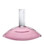 100 ML Calvin Klein EUPHORIA Toaletní voda pro ženy  1 of 1 Toaletní voda pro ženy