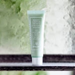 ML Sisley EYE CONTROUR MASK Maska na oční kontury 5 of 6 Maska na oční kontury