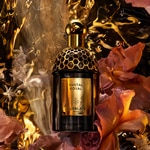 125 ML GUERLAIN ABSOLUS ALLEGORIA SANTAL ROYAL Parfémovaná voda unisex  3 of 5 Parfémovaná voda unisex