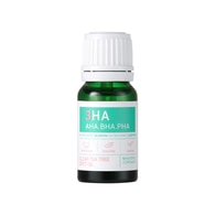 10 ML Esfolio 3HA CLEAR TEA TREE SPOT OIL Olej z čajovníku  1 of 2 