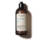 300 ML L'OCCITANE PURIFYING FRESHNESS Šampon  1 of 1 Šampon