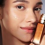 Estée Lauder RESCUE SOLUTION SERUM WITH 15% BIFIDUS FERMENT Zklidňující sérum 2 of 3 Zklidňující sérum