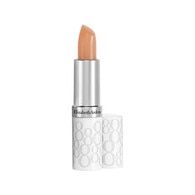 37 G ELIZABETH ARDEN LIP PROTECTANT STICK SPF 15 Balzám na rty  1 of 2 