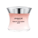PAY ROSELIFT COLLAGENE JOUR 50ML