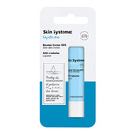 4,8 G MARIONNAUD SKIN CARE SOS LIPBALM Balzám na rty  3 of 3 Balzám na rty