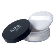  Make Up Factory FIXING POWDER Fixační pudr  1 of 2 