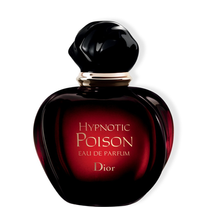 100 ML Dior HYPNOTIC POISON Parfémovaná voda pro ženy  1 of 3 