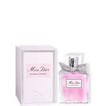 30 ML Dior MISS DIOR Blooming Bouquet toaletní voda  3 of 5 Blooming Bouquet toaletní voda