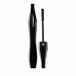  Lancôme HYPNÔSE L'ABSOLU DE NOIR Řasenka  1 of 3 Řasenka
