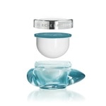 50 ML Thalgo SILICIUM LIFT Liftingový a zpevňující bohatý krém - Refill 2 of 2 Liftingový a zpevňující bohatý krém - Refill