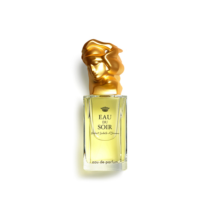 50 ML Sisley EAU DE SOIR Parfémovaná voda pro ženy  1 of 6 
