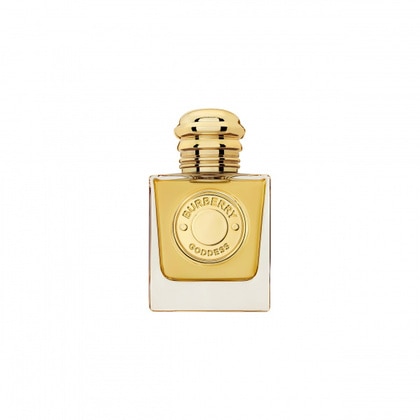 50 ML Burberry GODESS INTENSE Parfémovaná voda pro ženy 1 of 5