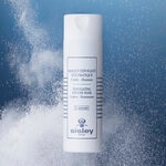 40 G Sisley EXFOLIATING ENZYME MASK Přípravná exfoliační enzymatická maska 3 of 6 Přípravná exfoliační enzymatická maska